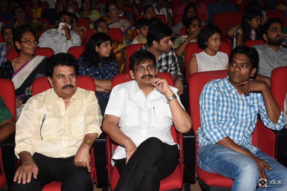 Gentleman-Movie-Audio-Launch